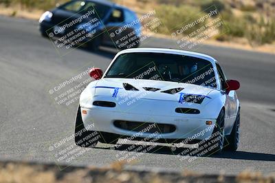 media/Jun-20-2025-Touge2Track (Fri) [[04b7c4a920]]/3-Red group (Intermediate Low)/Session 2-The Bowl/